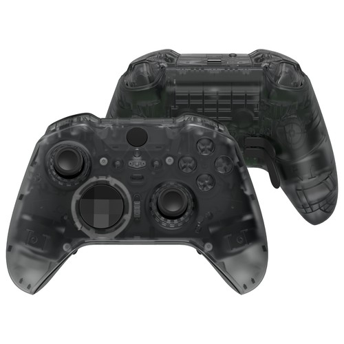 Extremerate full set shell - extremerate,