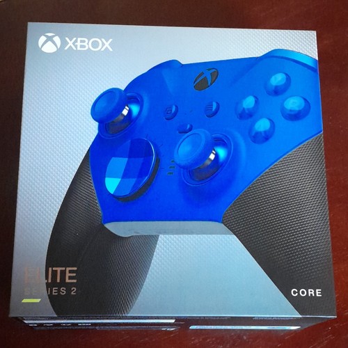 Parts xbox elite series - *parts*,