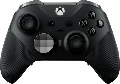 Oem microsoft xbox elite - oem,