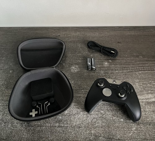 Microsoft xbox one - xbox,
