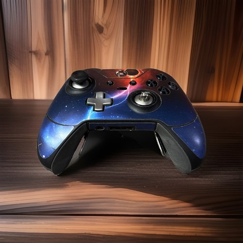 Microsoft xbox one wireless - xbox,
