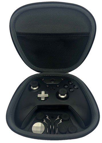 Official xbox one elite - official,