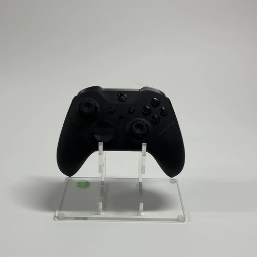 Microsoft xbox one elite - one,