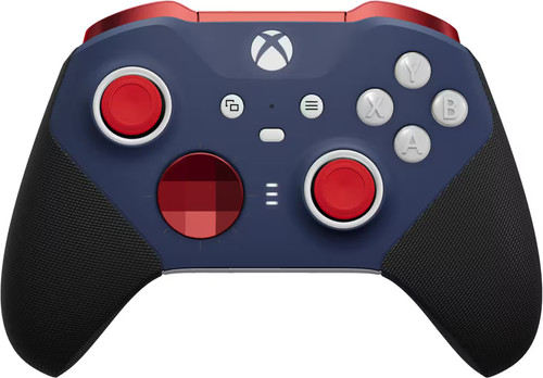 Microsoft xbox elite series - xbox,