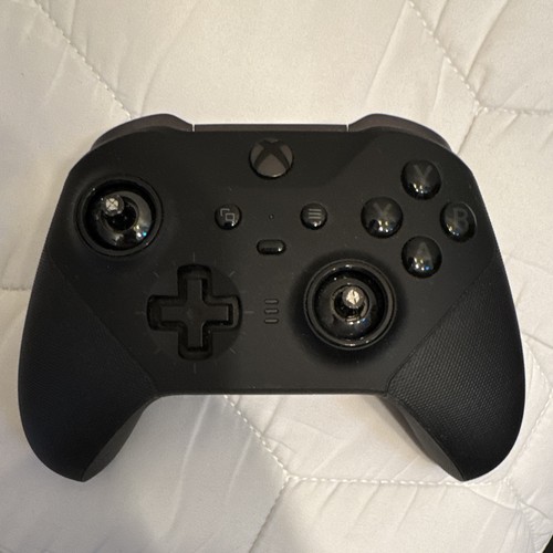 Microsoft xbox elite - microsoft, series