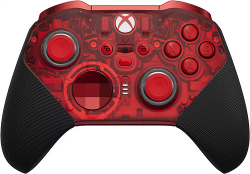 Microsoft xbox elite series - microsoft,