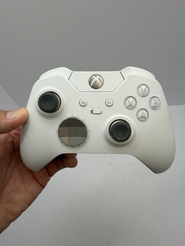 Microsoft xbox one - xbox,