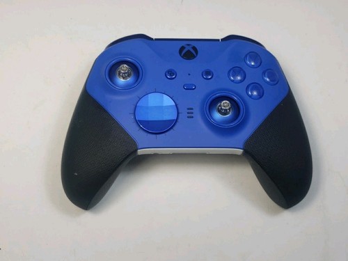 Microsoft xbox one elite - microsoft,