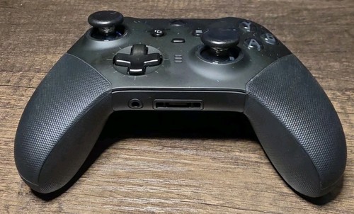 Microsoft xbox elite - xbox, series