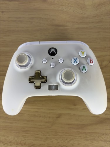 Xbox one elite controller - xbox,