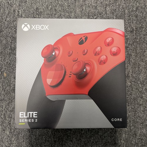 Microsoft xbox elite series - microsoft,