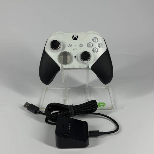 Microsoft xbox one elite - microsoft,