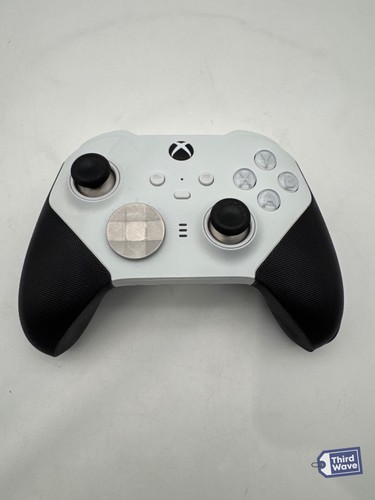 Xbox elite series core - elite,