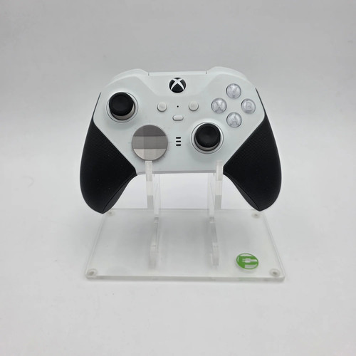 Microsoft xbox one elite - xbox,
