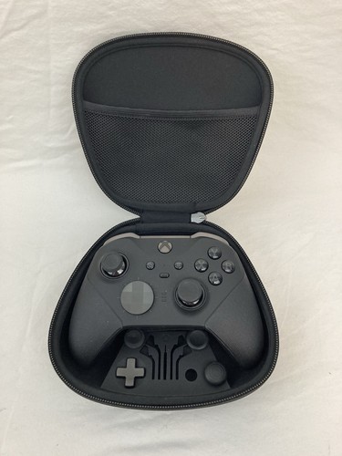 Xbox elite series - series, controller