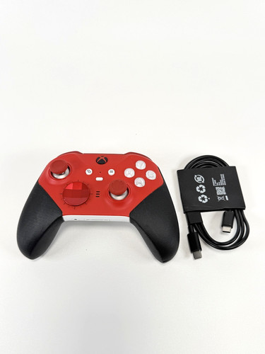 Microsoft xbox one elite - microsoft,