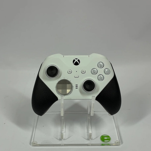 Microsoft xbox one - xbox, elite