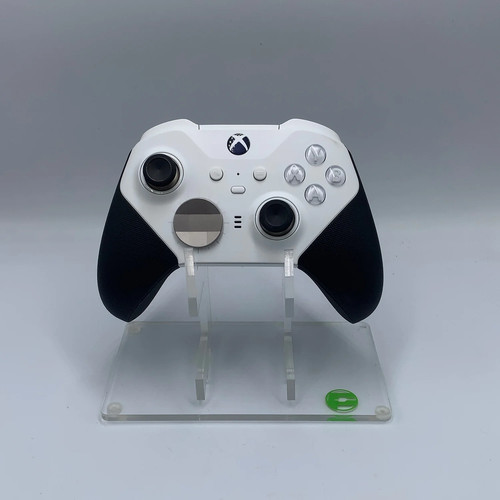 Microsoft xbox one elite - xbox,