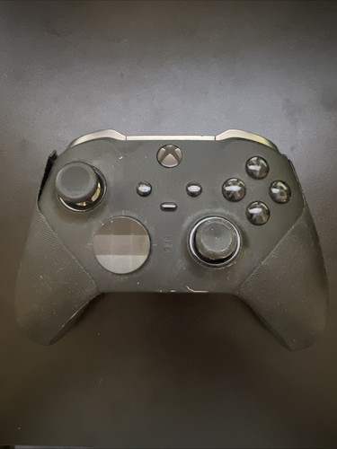 Microsoft 1797 xbox elite - 1797,