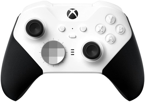 Microsoft xbox elite series - elite, 2