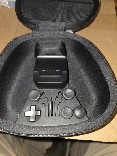 Oem microsoft xbox - oem,