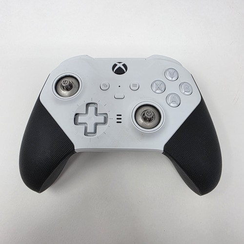 Microsoft xbox one elite - xbox,