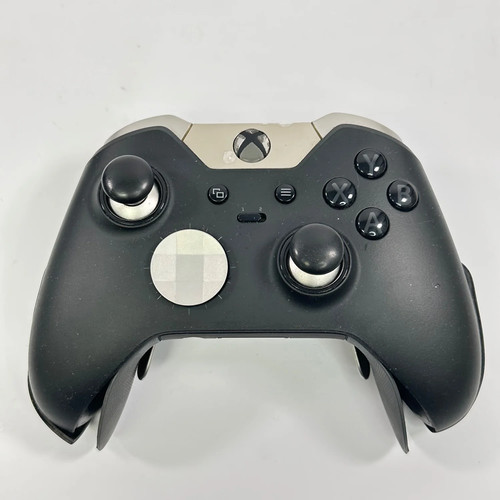 Microsoft xbox one elite - microsoft,