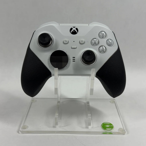 Microsoft xbox one elite - microsoft,